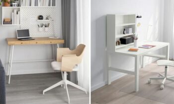 Bureau Scandinave