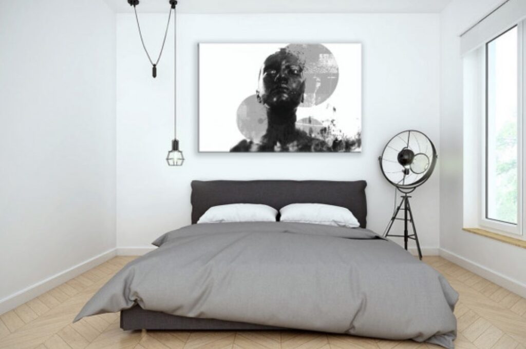 Sitemapcdatahttpsalymixel Thicoipeinfolustre Chambre Modernenull