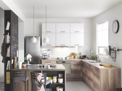 Sitemapcdatahttpsshopinf Inetcomilot Central Cuisinella