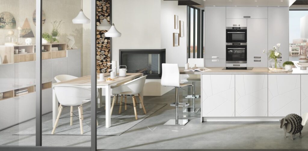 Sitemapcdatahttpsshopinf Inetcomcuisine Schmidt Blanche Et Bois