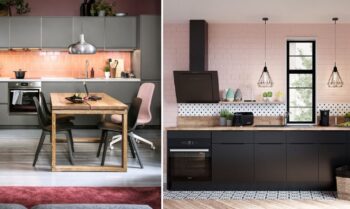 Cuisine Originale
