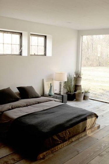 Déco Ambiance Zen –