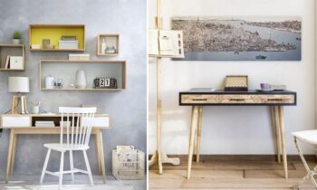 Bureaux