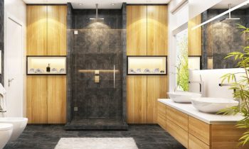 Clairage Salle De Bain