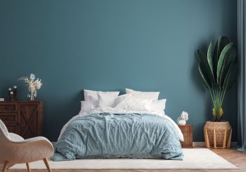 Couleur Chambre Adulte
