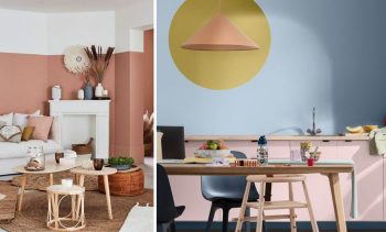 Couleurs Tendances 2022