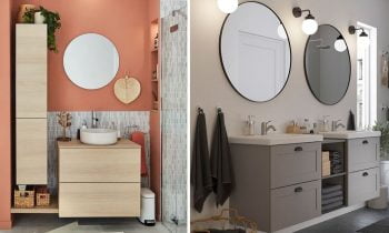 Salle De Bain 2022