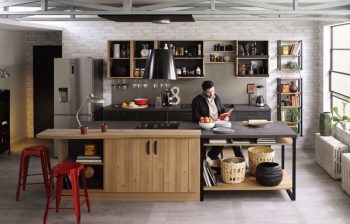 Sitemapcdatahttpsshopinf Inetcomilot Central Cuisinella