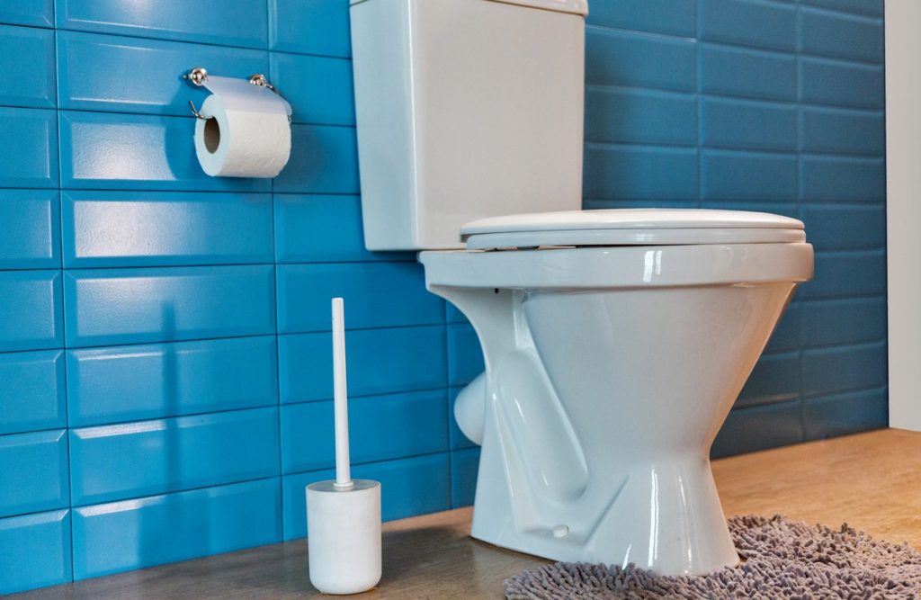 Déboucher Toilettes