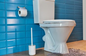 Déboucher Toilettes