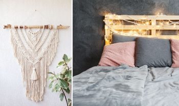 Déco Diy