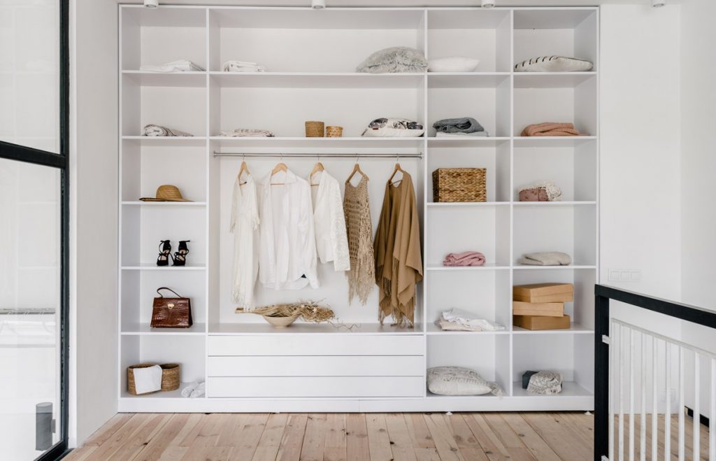 Dressing