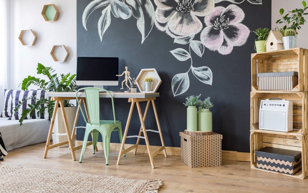 Brico Déco Maison