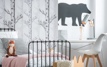 Déco Chambre Enfant