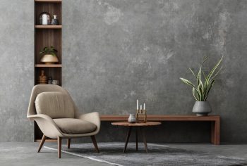 Meuble Maison Moderne