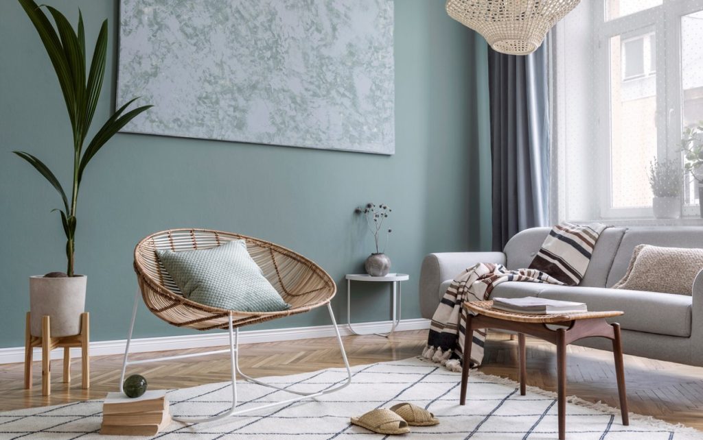 Style Déco Maison