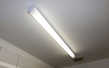 Avantages Eclairage Neon