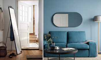 Grand Miroir