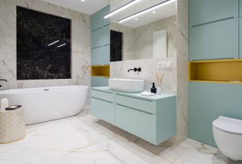 Meuble Salle De Bain