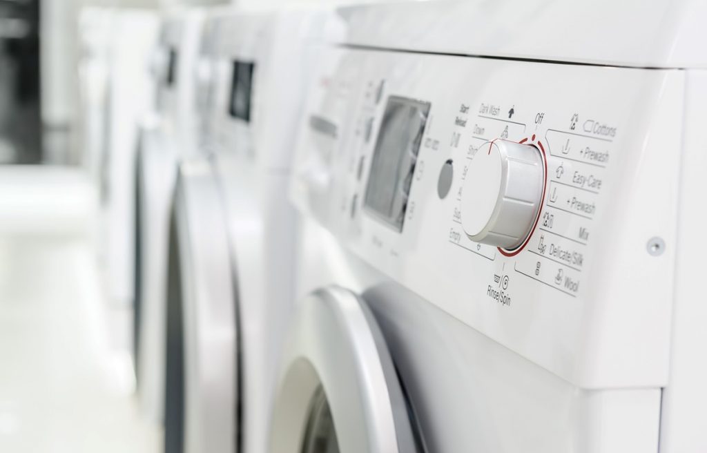Sèche Linge