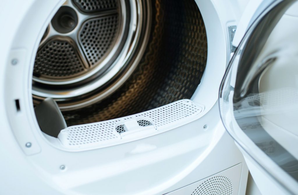Sèche Linge