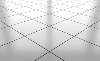 Carrelage