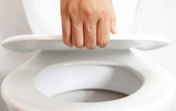 Déboucher Toilettes