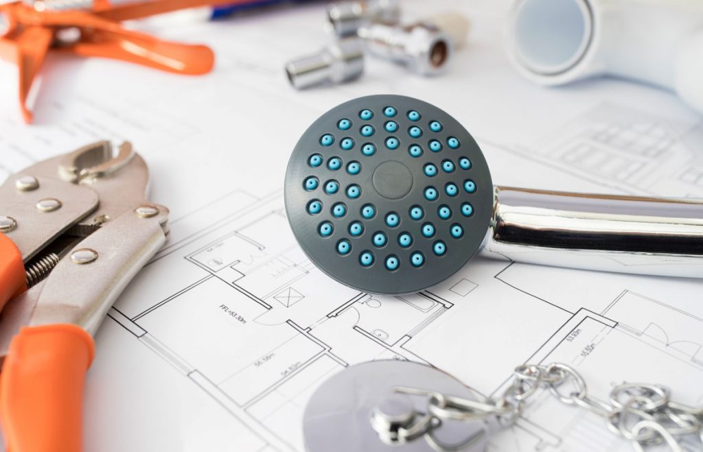 Déboucher Une Douche