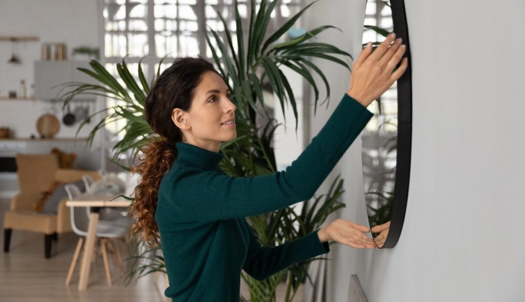 Fixer Objet Lourd Au Mur
