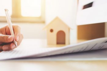 Offre Achat Immobilier