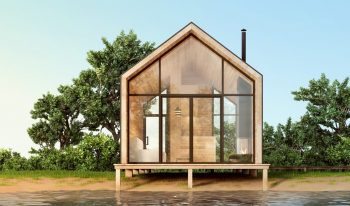 Tiny House