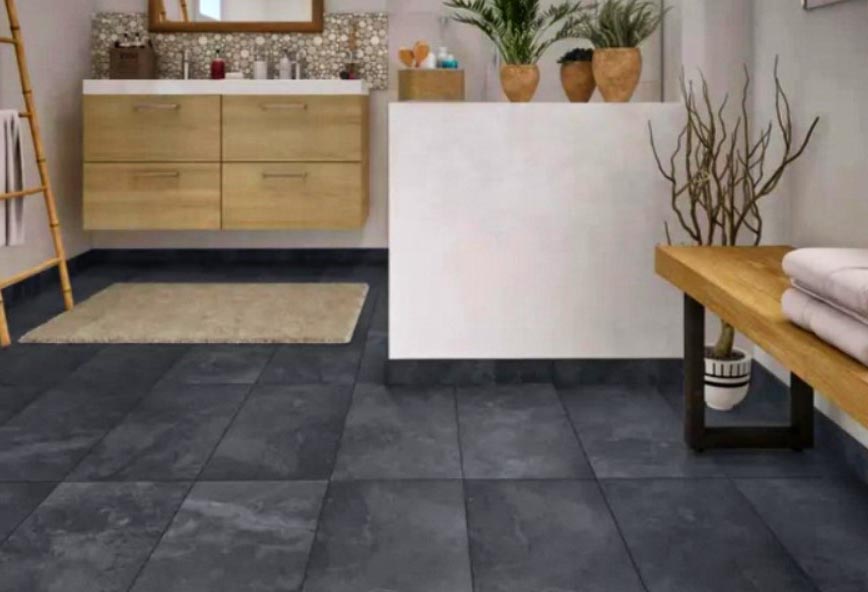 Carrelage Gres Cerame