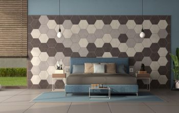 Carrelage Mural Chambre