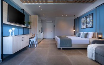 Choisir Carrelage Chambre