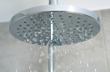 Conomies Eau Douche