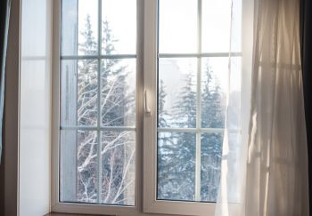 Isoler Chambre Du Froid
