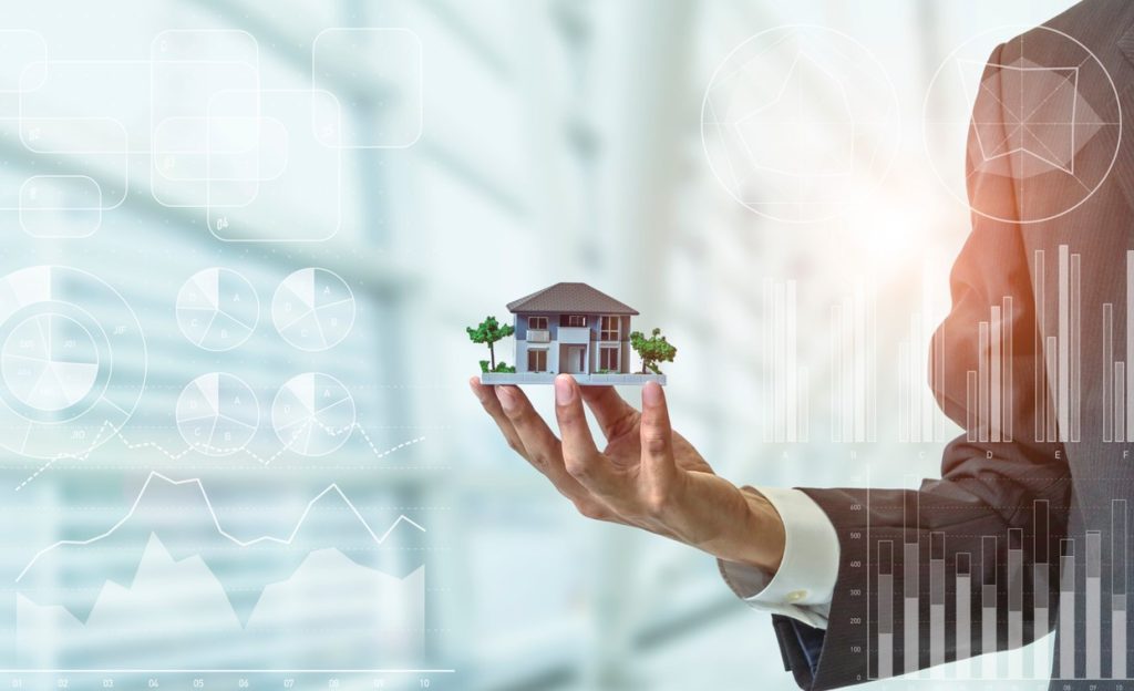 Diagnostic Logement
