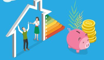 Aides Financières Isolation