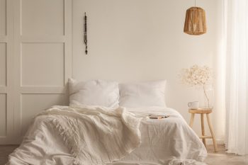 Déco Chambre