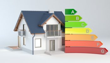 Maison Basse Consommation