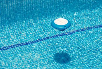 Chlore Piscine