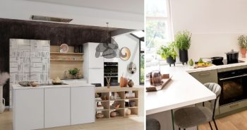 Cuisine Schimdt