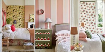 Rose Poudre Exemples