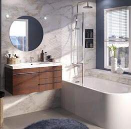 Salle De Bain Cat