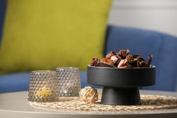 Parfumer Naturellement La Maison