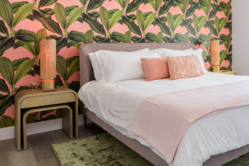 aménager une chambre sans fenêtre