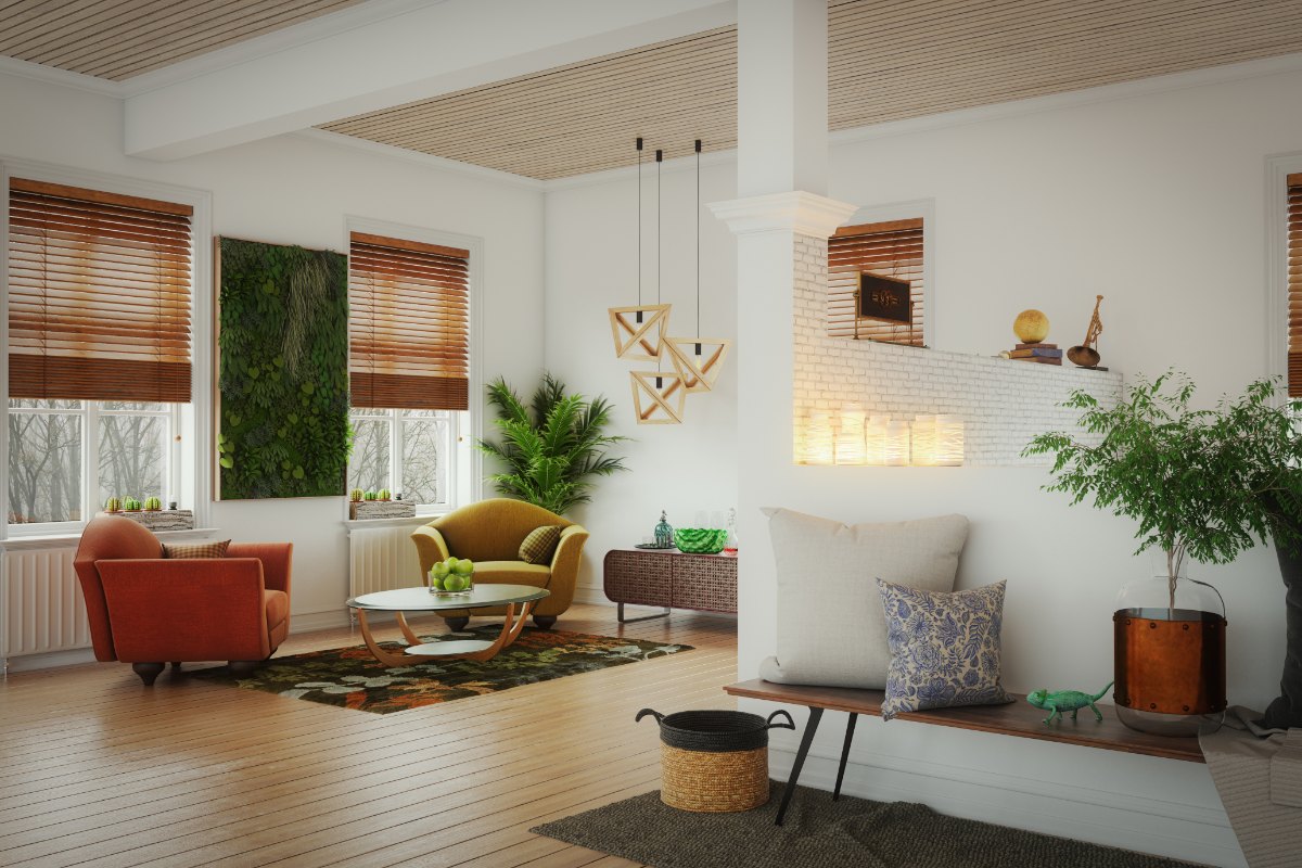 760c4579ad33ae231a2a9f309eba2000